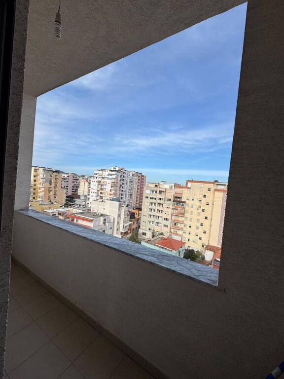 Apartment 2+1 for sale (near the school "Marie Kaculini")