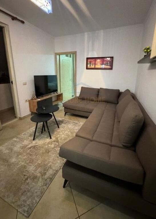 Rent, Apartment 3+1, Kavaja Street, Tirana.!