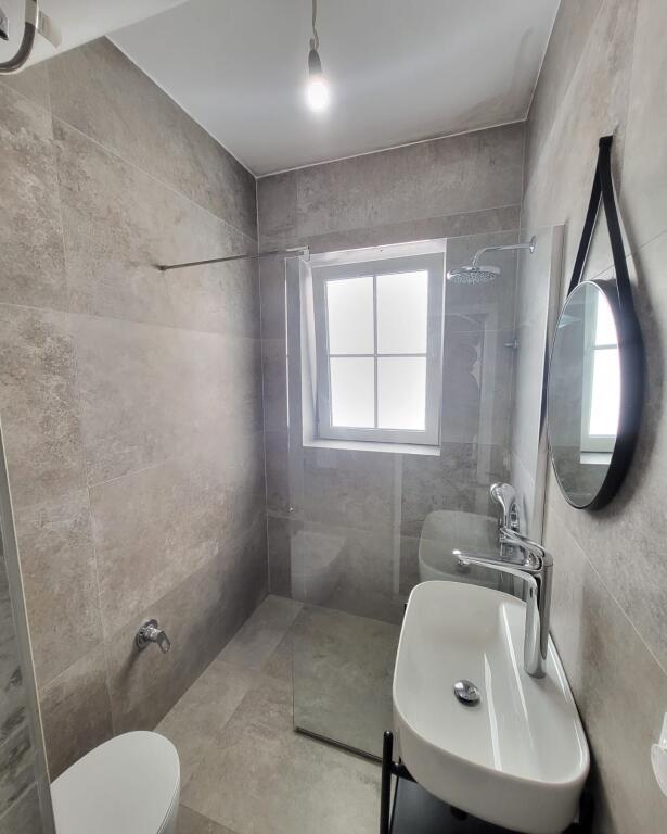 🏡 Affittasi Appartamento 1+1 – Garda