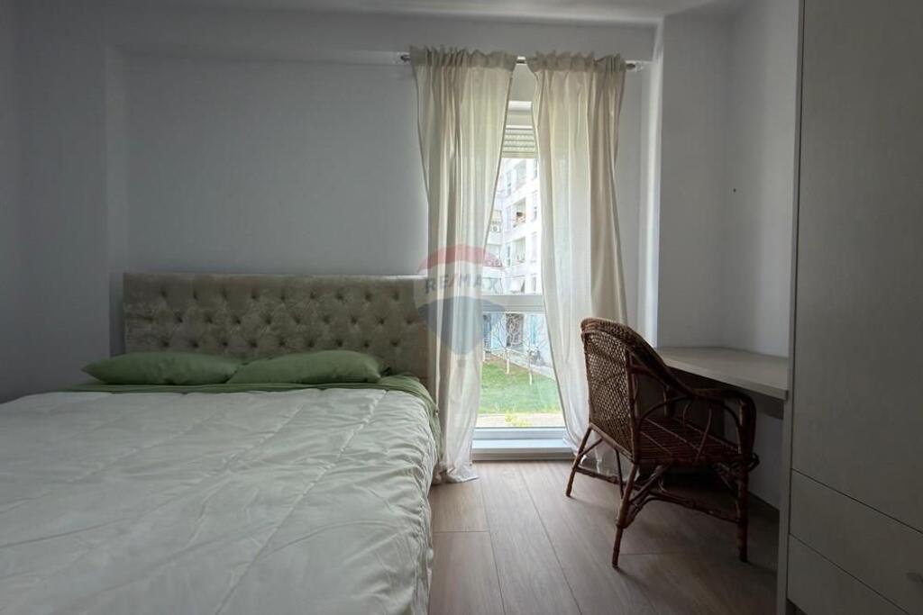 Apartment 2+1+2 for sale at Magnet Complex!