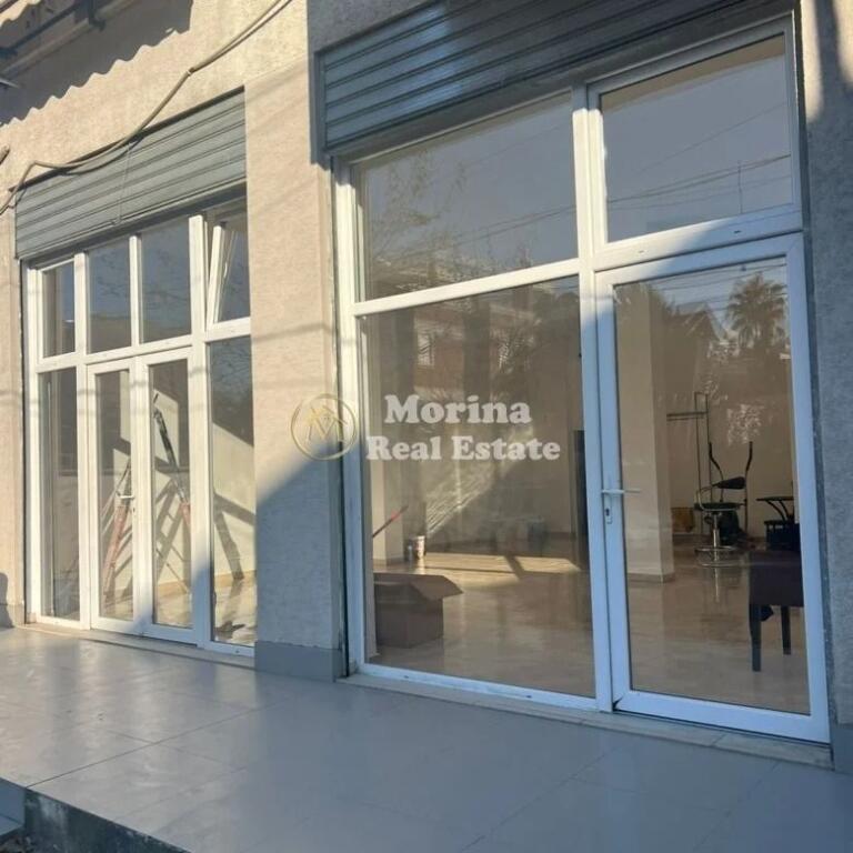 Shitje | Ambjent Biznesi | Yzberisht | 120000 €