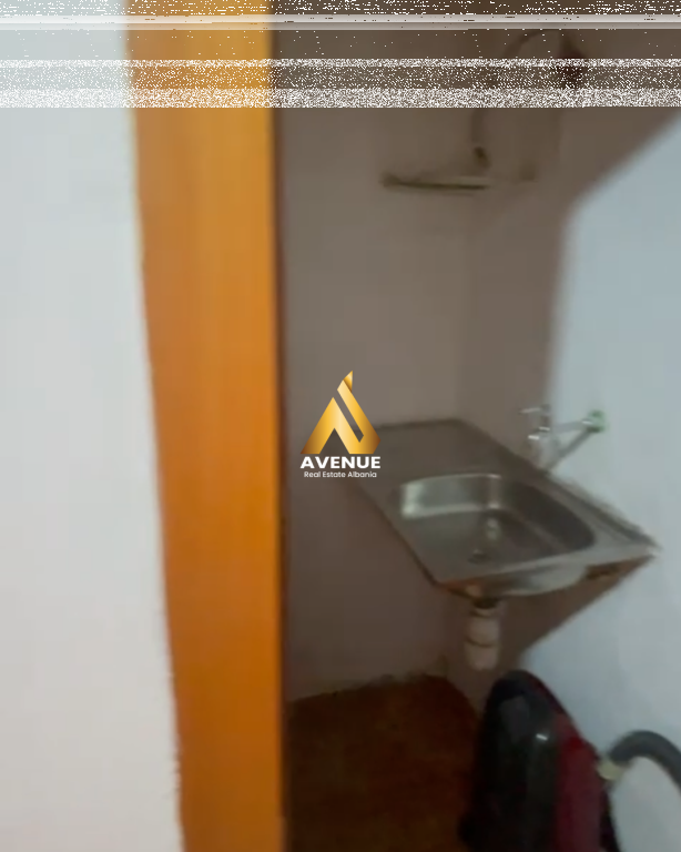 Apartment 2+1 for rent Former Restaurant Durres, Tirana