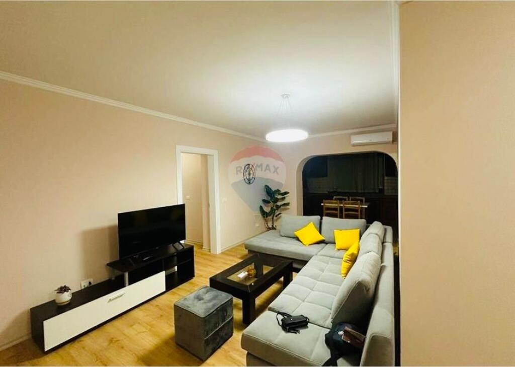 📍Apartament 2+1 Ish Fusha e Aviacionit
