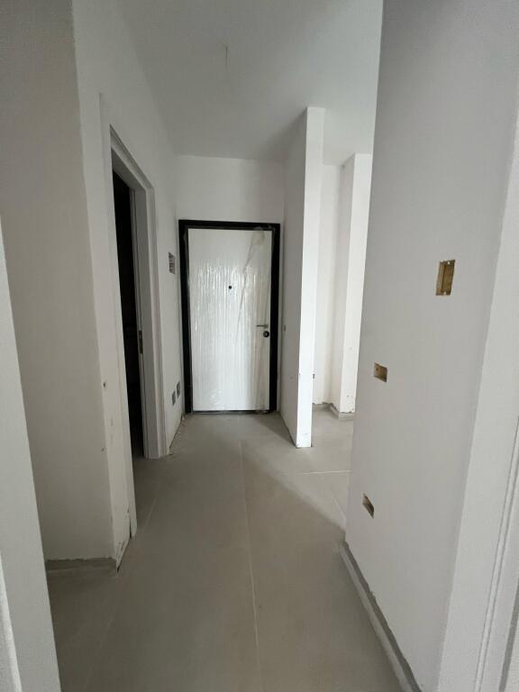 APPARTAMENTO IN VENDITA 1+1 A UNIVERS CITY