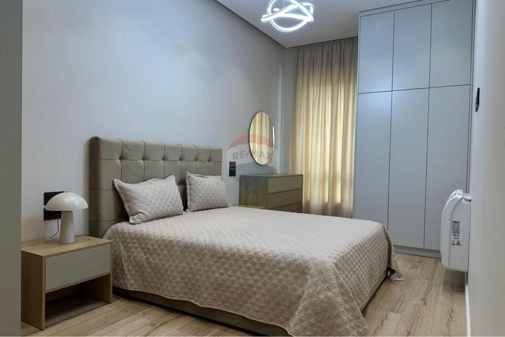 Super Appartamento di Lusso in Affitto presso Air Albania!