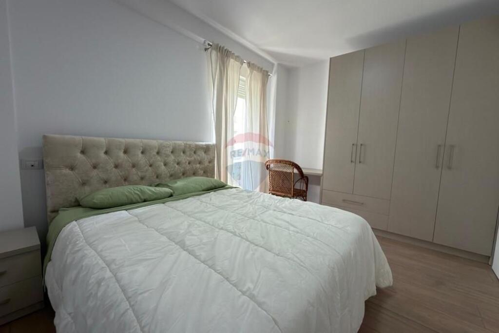 Apartment 2+1+2 for sale at Magnet Complex!