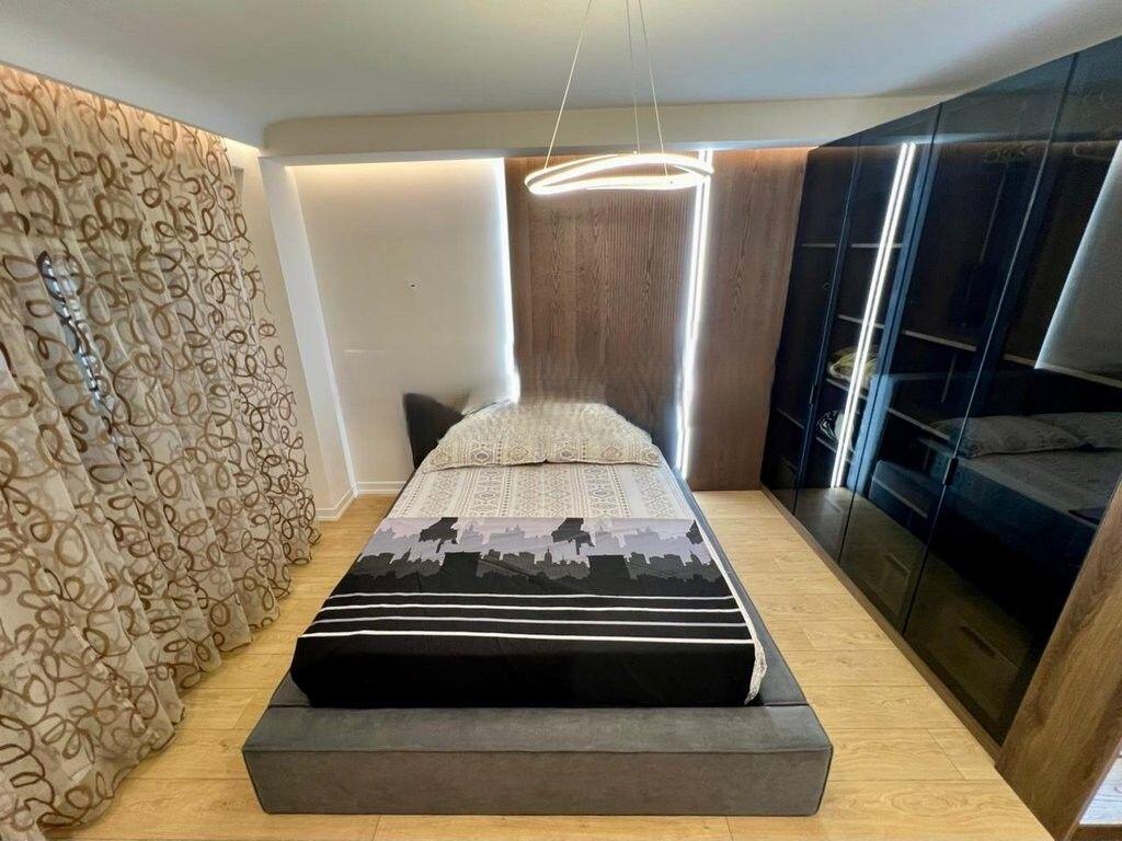 RENT, MODERN APARTMENT 1+1  SELITË‼️ 600 € /Month