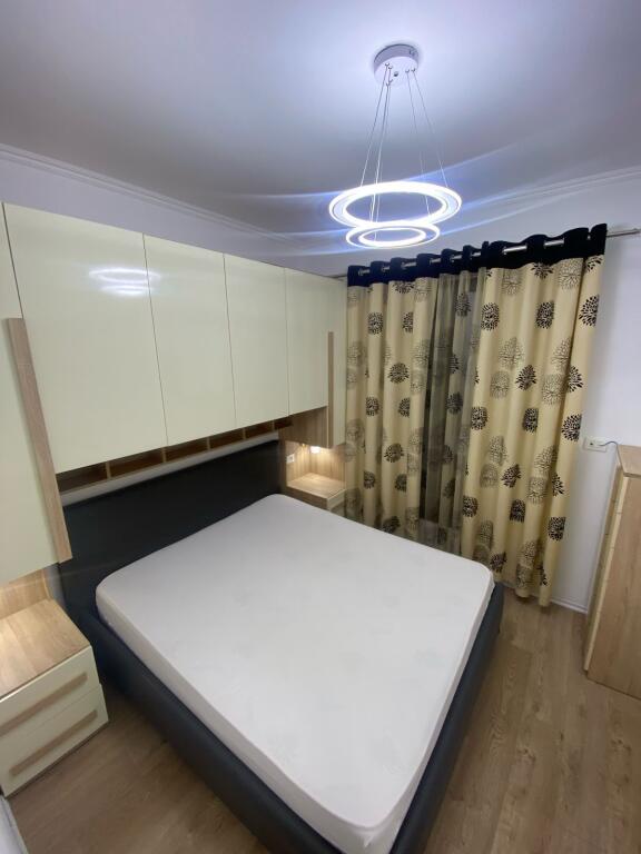 APARTMENT 1+1 FOR RENT KOMBINAT