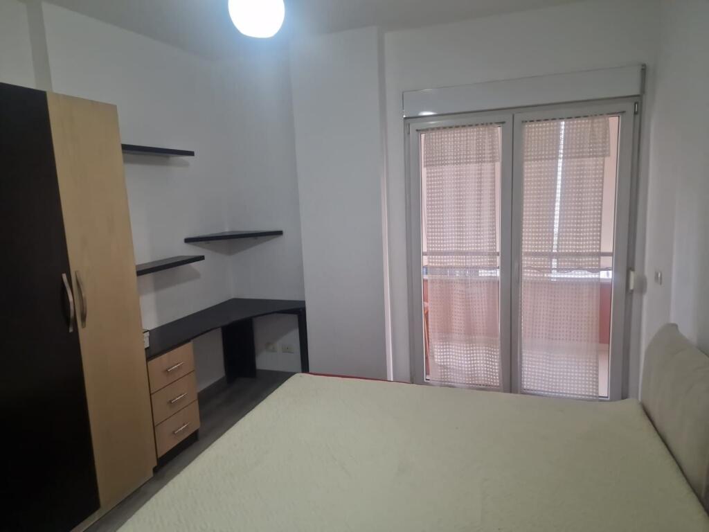 Appartamento 2+1+2 bagni in affitto a Don Bosko