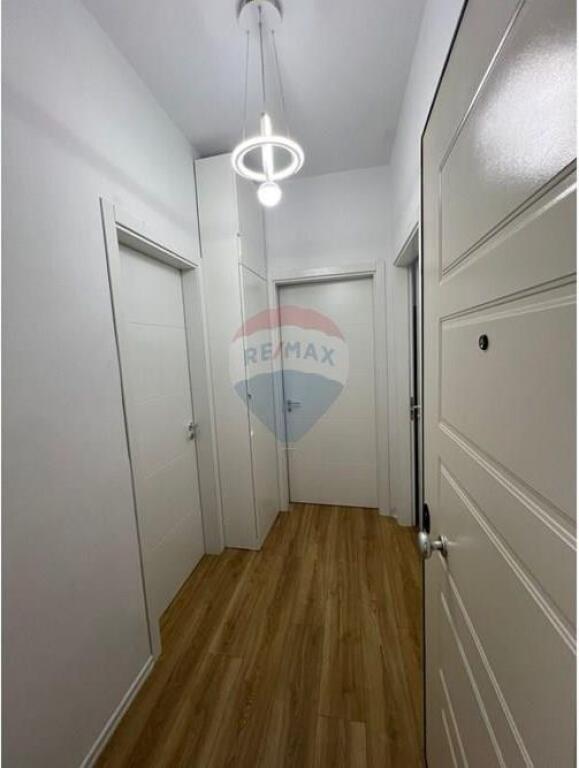 Apartment 1+1 for rent at Old Aviation Field