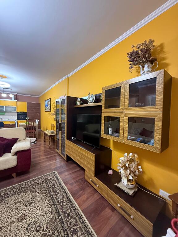 Appartamento 2+1+2 in affitto– Don Bosko