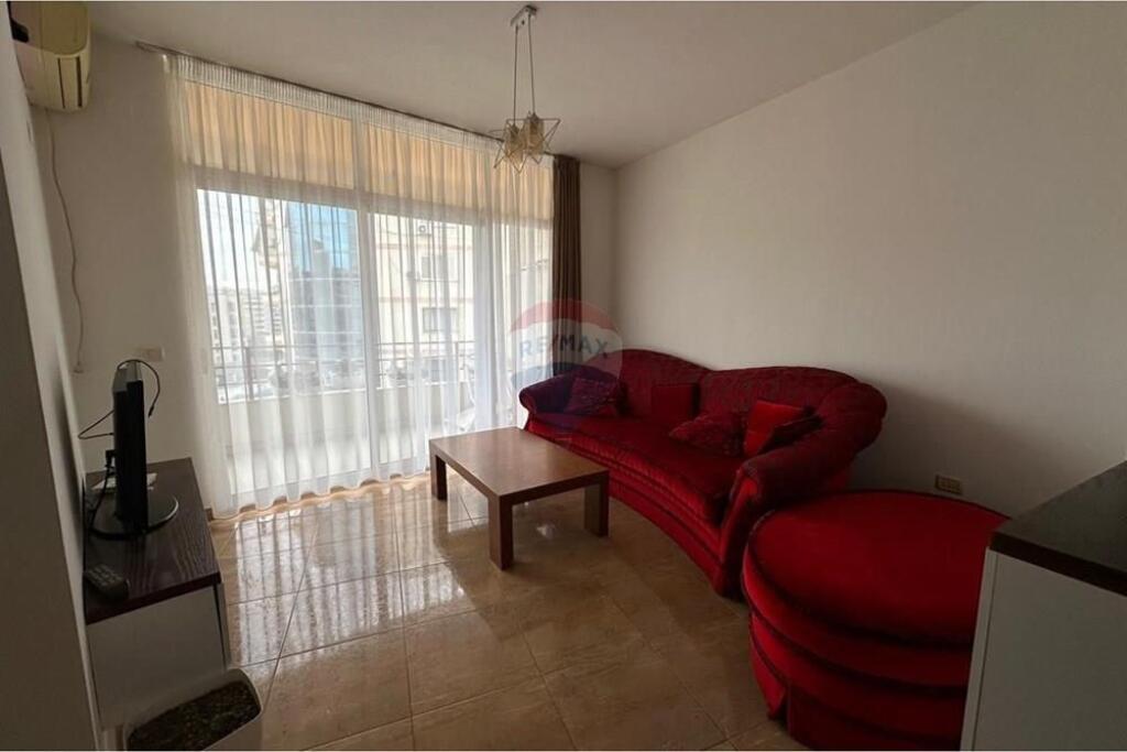 APPARTAMENTO 2+1 IN VENDITA A ASTIR