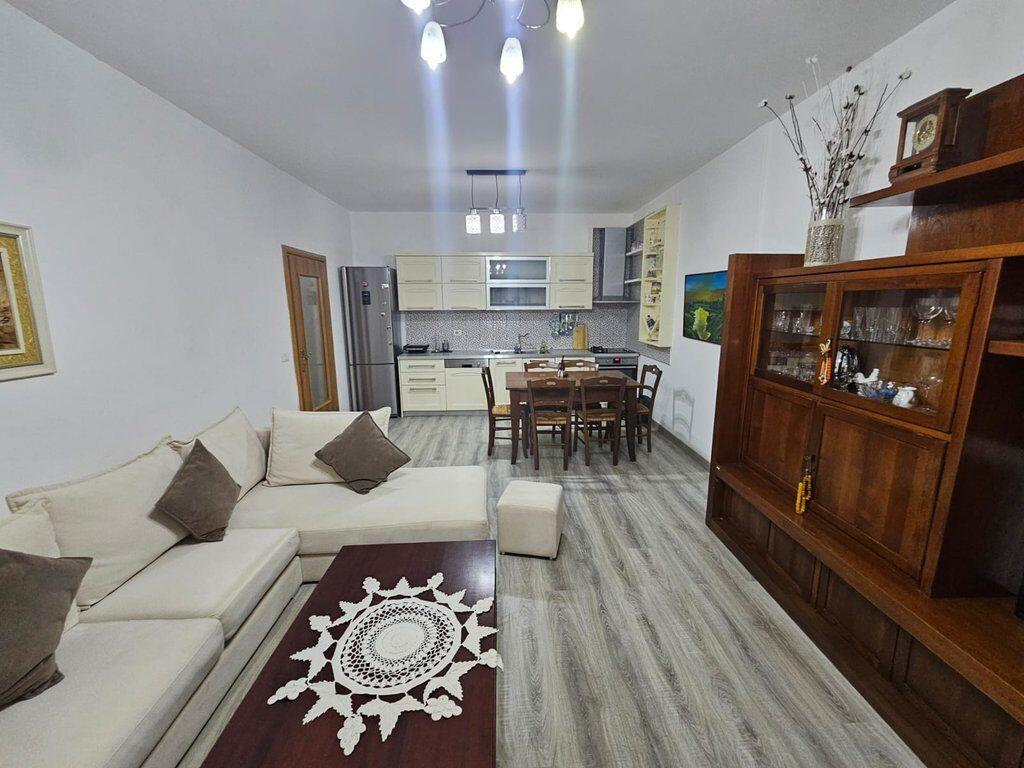 Appartamento 2+1+2 in affitto nella Residenza Vizion Plus 700 € /Mese
