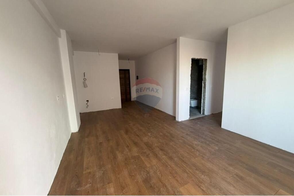 Appartamento 2+1 in vendita a Fresk!