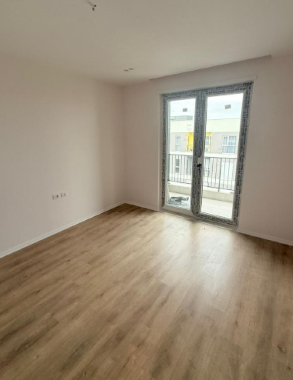 🏢 Appartamento 2+1 in Vendita – Univers City