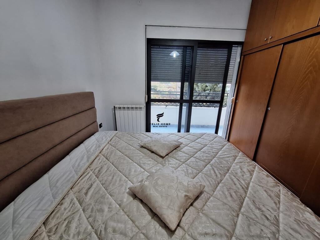 APARTMENT FOR RENT 2+1 NEW BOULEVARD 48,000 LEKE