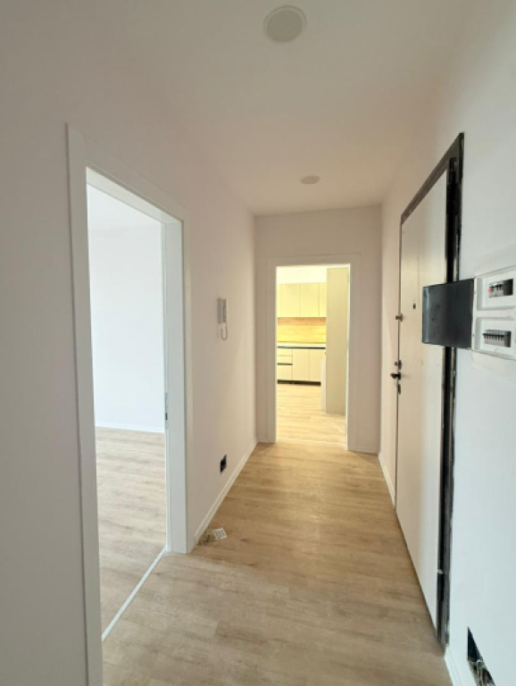 🏢 Appartamento 2+1 in Vendita – Univers City