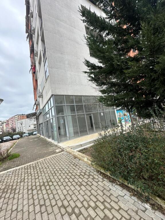 Qera , Ambient Biznesi ,Unaza e Re, Astir !!!