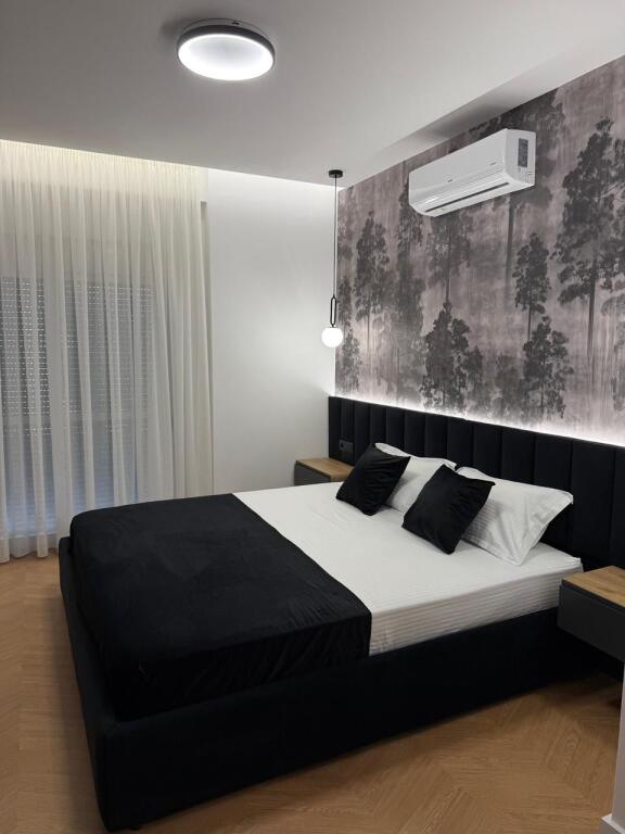 🏡 Appartamento di lusso in affitto vicino al Giardino Zoologico! ✨