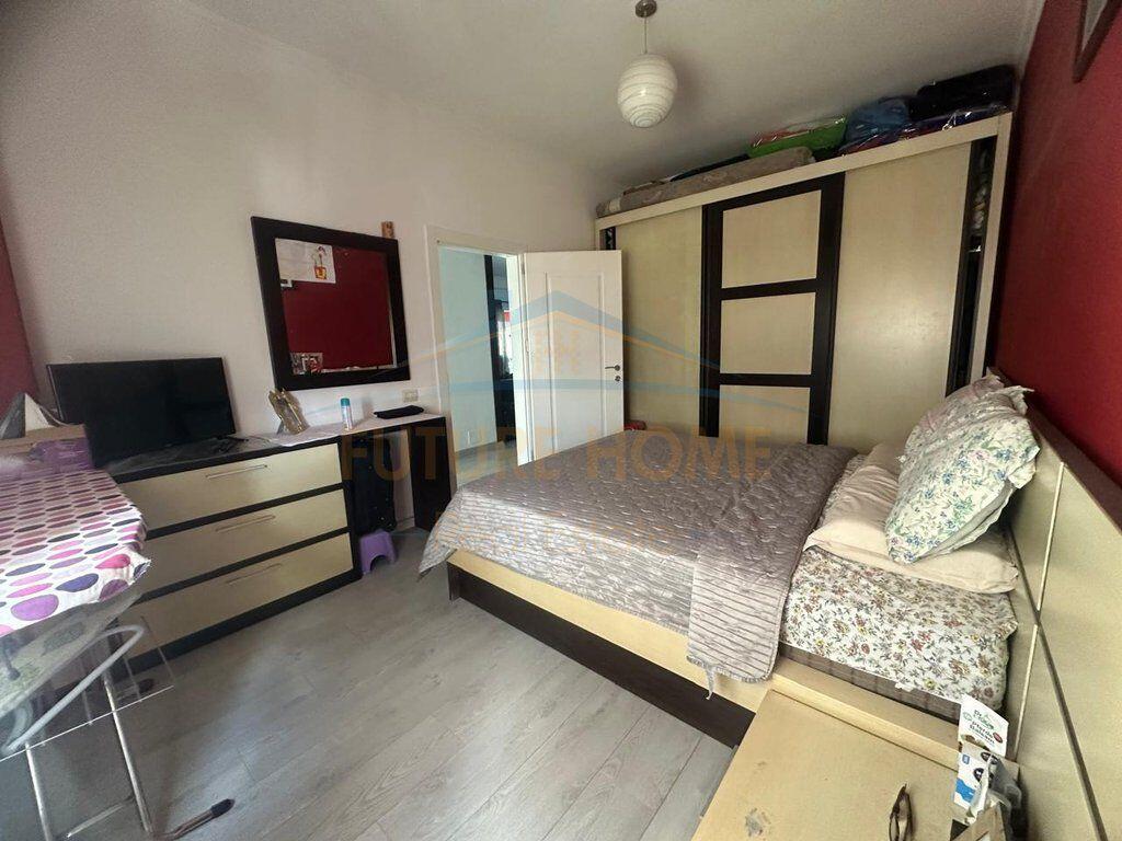 For sale, 2+1 Apartment, Jordan Misja, Tirana.