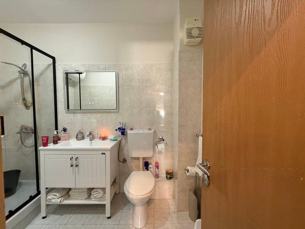 Shesim apartament 2+1, tek Ish Fusha e Aviacionit!