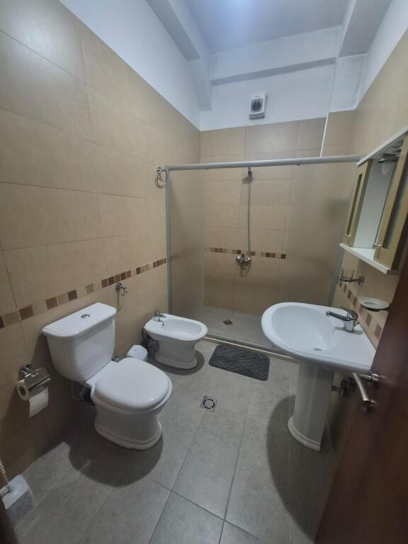 🏠 Appartamento 2+1+2 in affitto