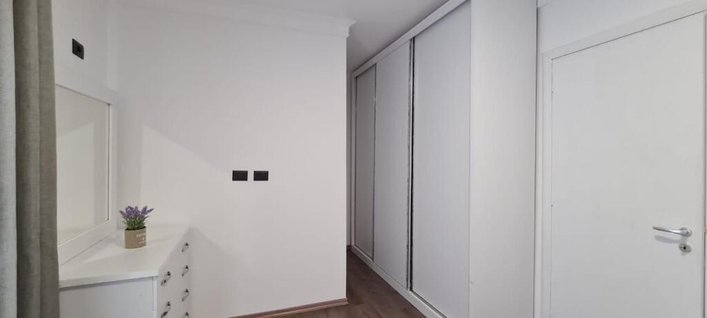 May 5 - Apartment 1+1 for Rent - 350€!!!