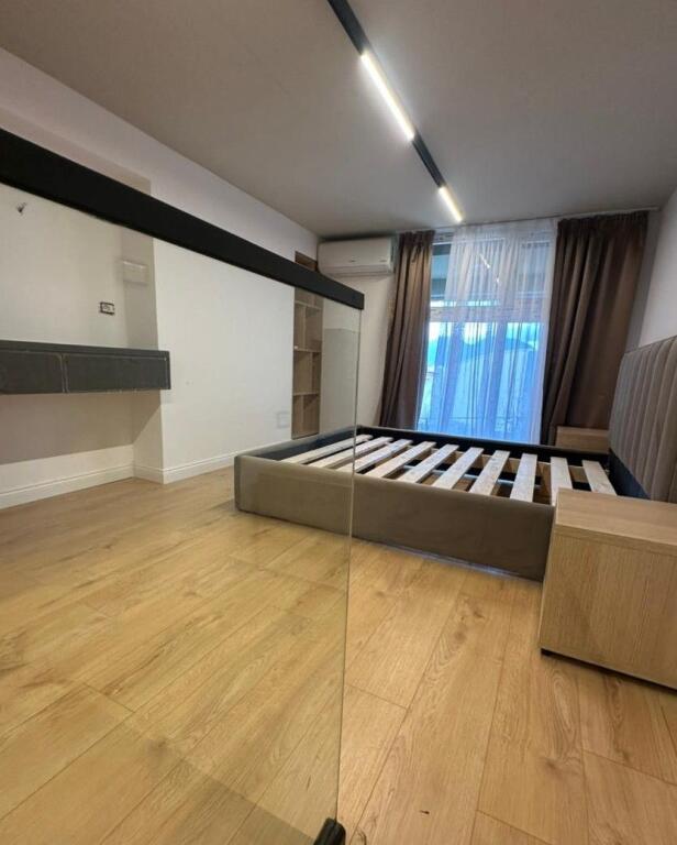 Duplex 1+1 in Vendita – Complesso Golden Park 3