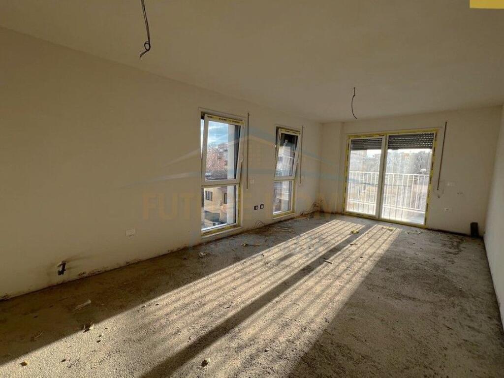 For sale, Apartment 2+1+2, Xhamlliku, Tirana.