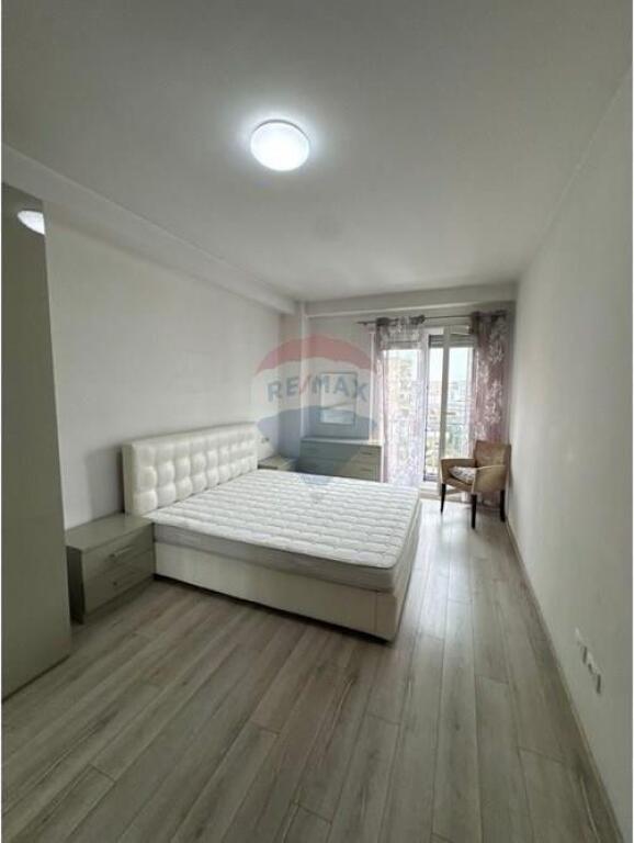 Apartament 2+1+2 - Don Bosko