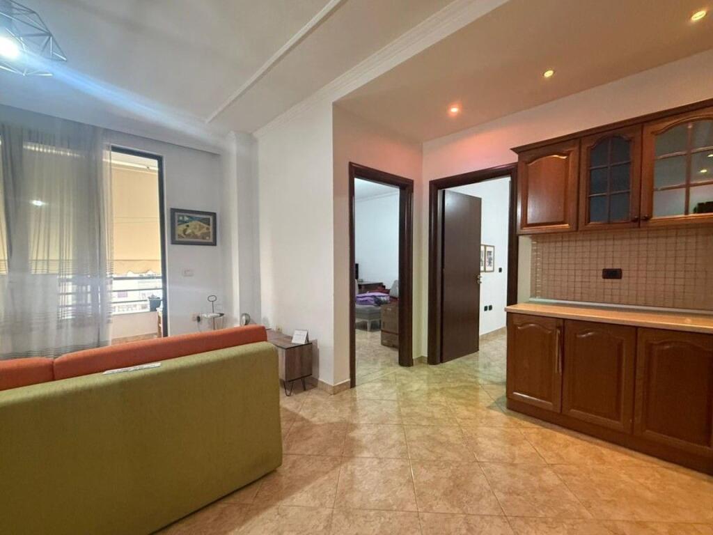 📌APPARTAMENTO 2+1 IN AFFITTO – COMPLESSO PANORAMA