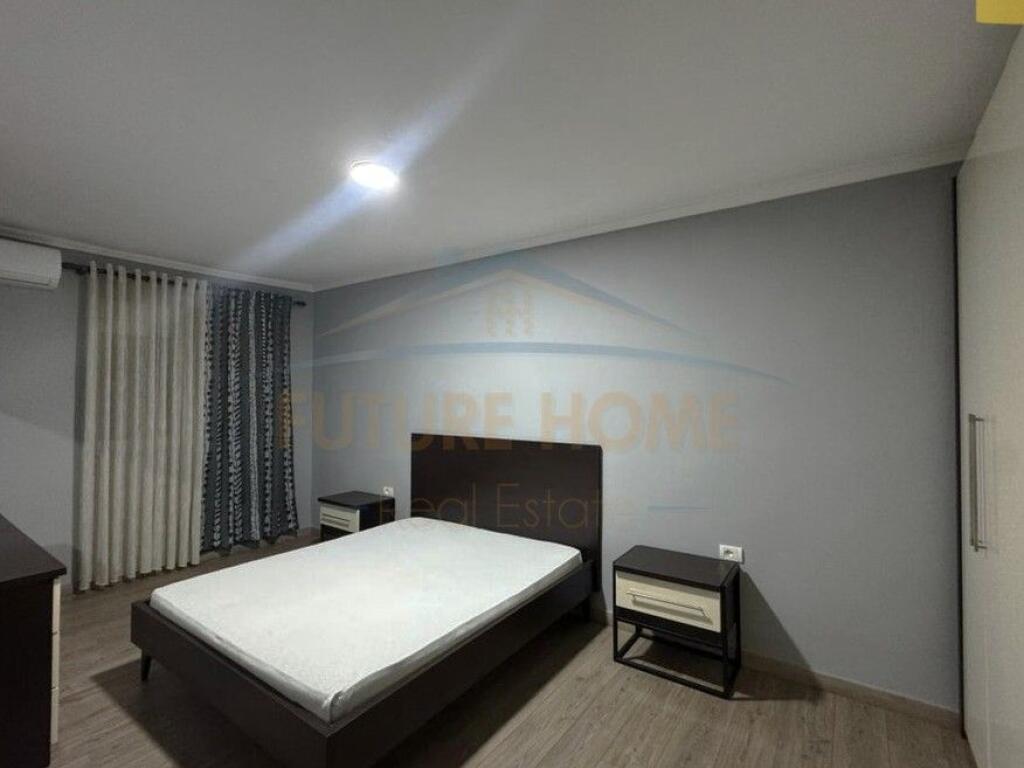 Rent, Apartment 2+1, Oxhaku, Tirana
