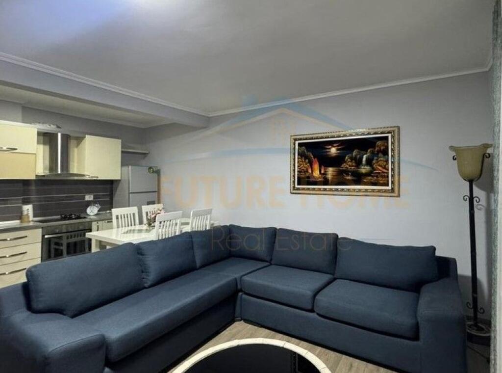 Affitto, Appartamento 2+1, Oxhaku, Tirana