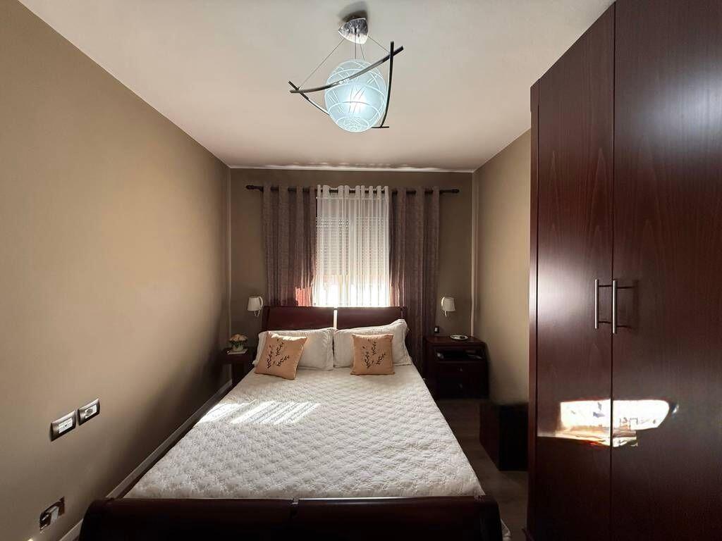 Shesim apartament 2+1, tek Ish Fusha e Aviacionit!