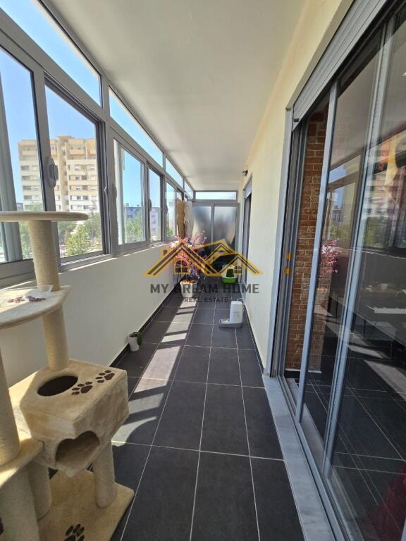 FOR SALE 2+1 APARTMENT AT VALA PARK