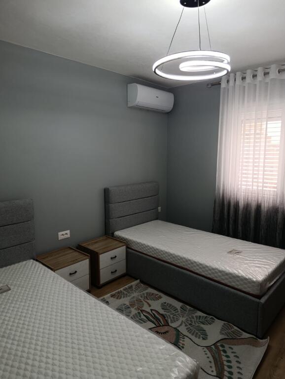 Affittasi appartamento 2+1 in Ali Dem!
