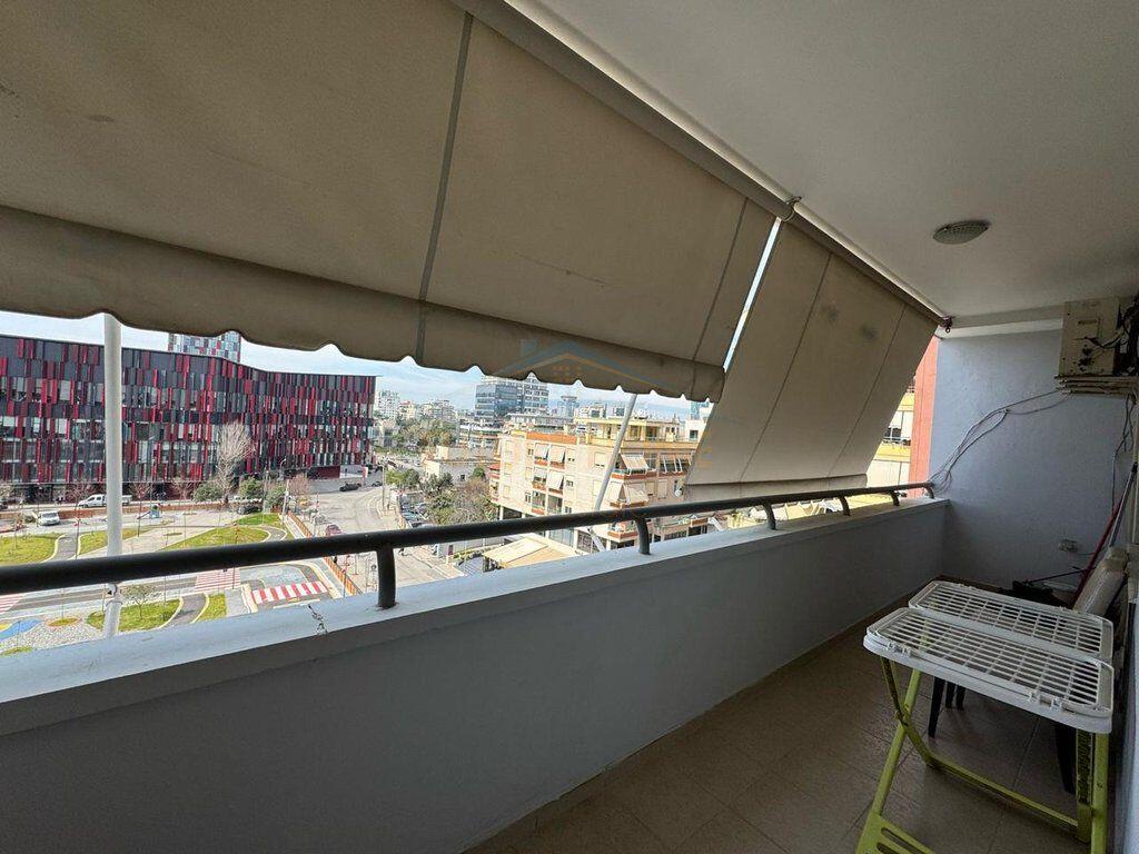 For sale, Apartment 2+1, Air Albania, Tirana
