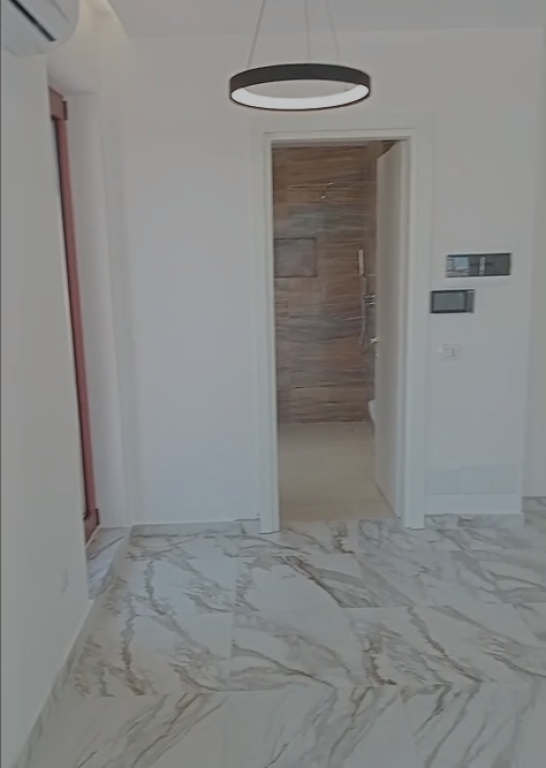 APARTMENT 1+1 FOR SALE