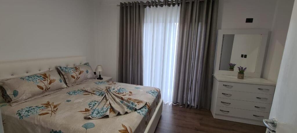 May 5 - Apartment 1+1 for Rent - 350€!!!