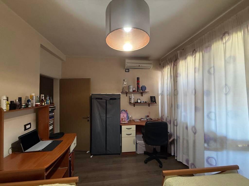 Shesim apartament 2+1, tek Ish Fusha e Aviacionit!