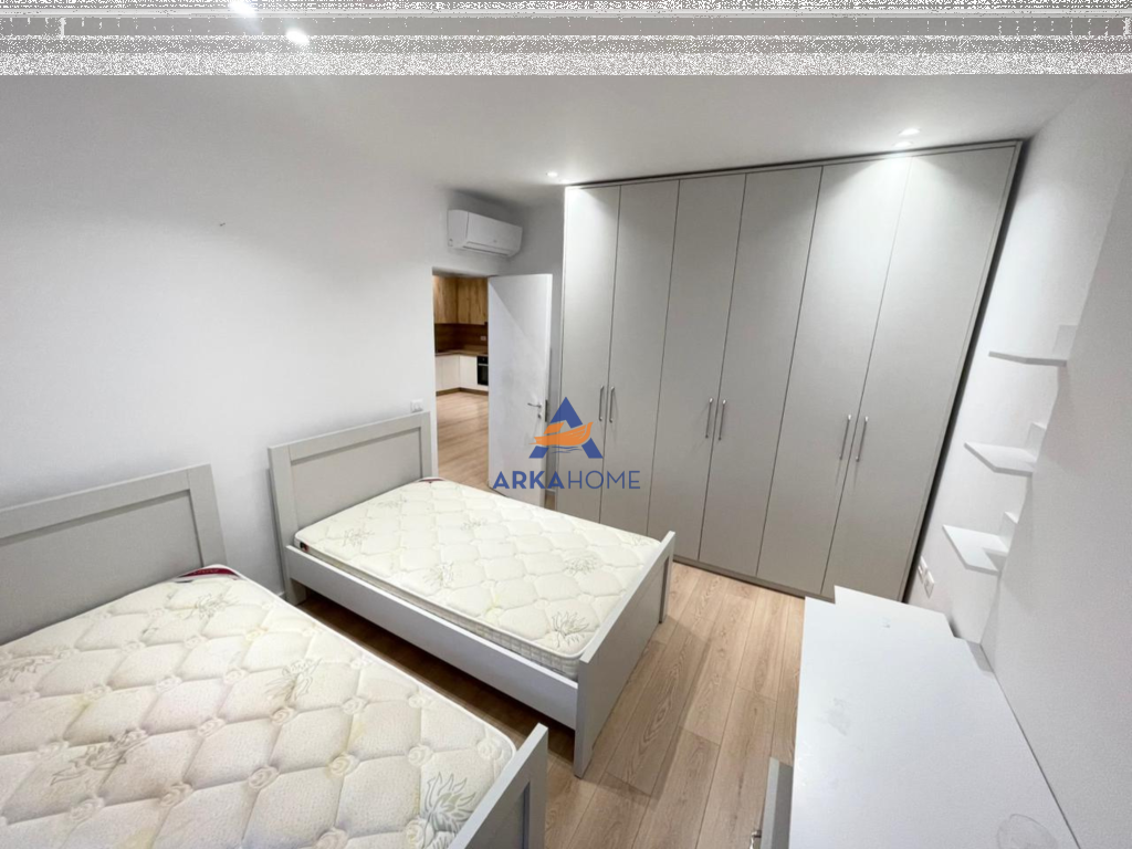FOR SALE APARTMENT 2+1+2+2BALCONIES "AT THE DRY LAKE" 230,000 EURO