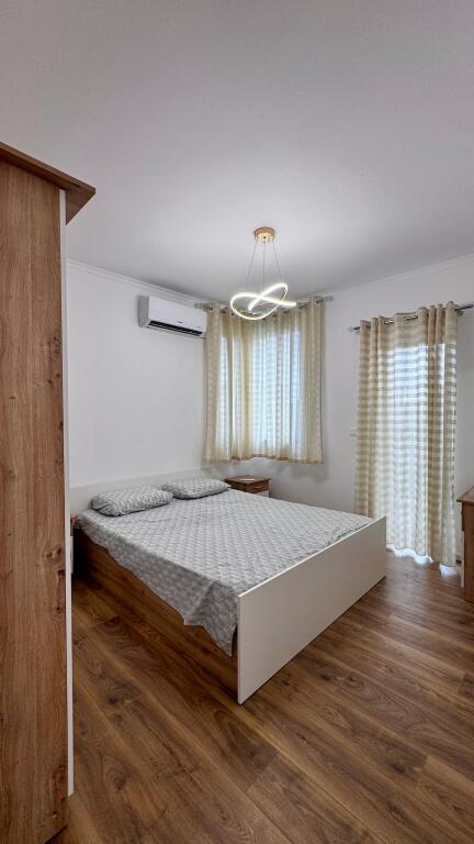 📣 SHITET Apartament 2+1 📍 Don Bosko, Prane Viva Market 💶 Cmimi 139.000 Euro ✨  