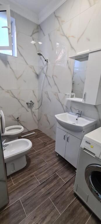 May 5 - Apartment 1+1 for Rent - 350€!!!