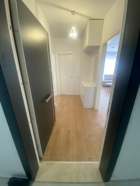 🏡 HOUSE FOR RENT 1+1–📍 5 MAJI STREET💶 Price: 55000 lek/month