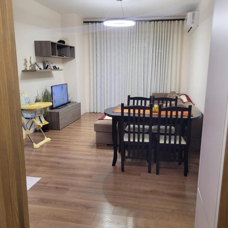 🏡 APPARTAMENTO IN AFFITTO 2+1 📍 Ex Campo di Aviazione 💶 Prezzo: 650 € / mese