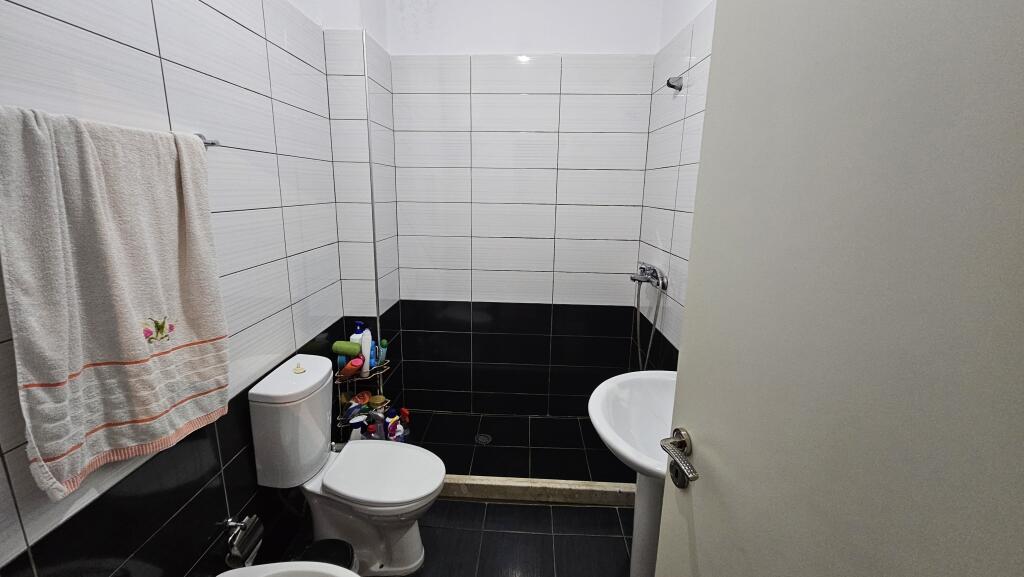 Apartament 1+1 per shitje ne Astir