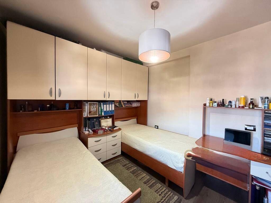 Shesim apartament 2+1, tek Ish Fusha e Aviacionit!