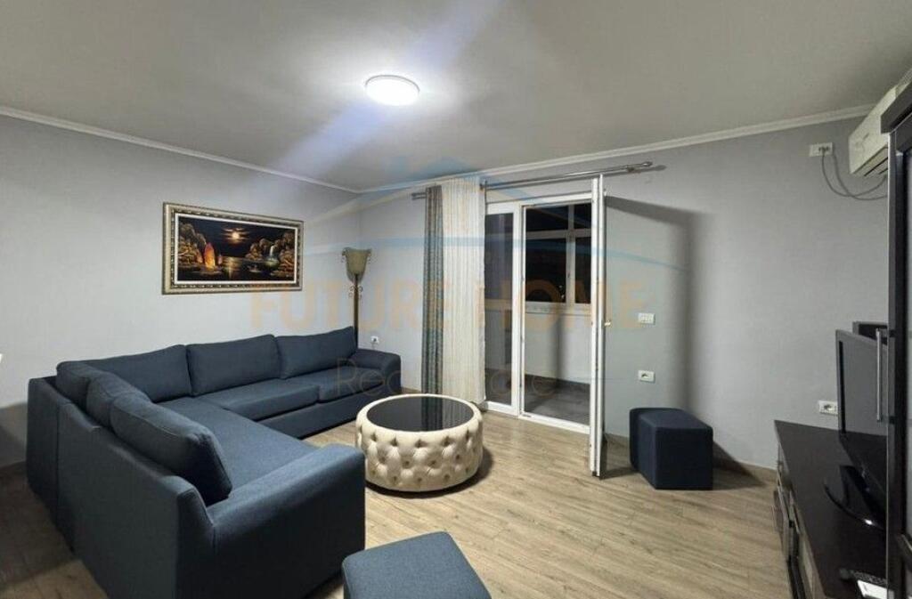 Rent, Apartment 2+1, Oxhaku, Tirana !!!!