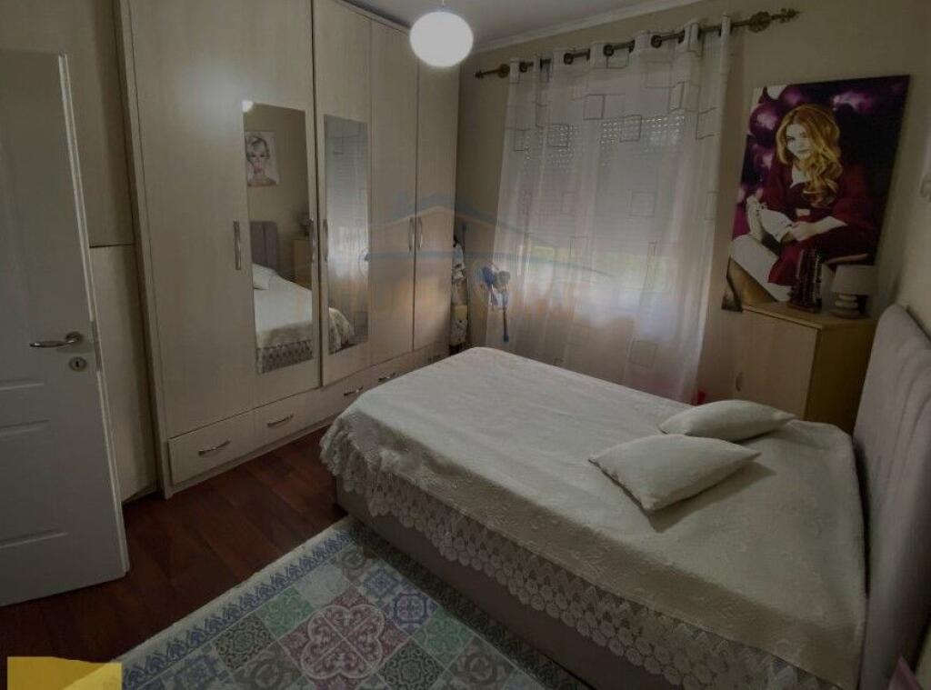 For sale, Apartment 2+1+Studio, American Embassy, Tirana