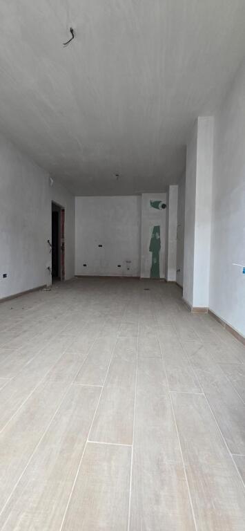 Shitet apartament 1+1 tek Rruga e Burgut!